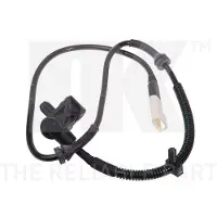 NK Sensor, Raddrehzahl [Hersteller-Nr. 292524] für Ford