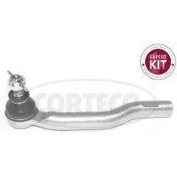CORTECO Spurstangenkopf 49401712