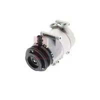AKS Kompressor Klimaanlage DASIS 851584N für Ford Volvo C-Max Focus S40 II
