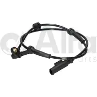 Alfa e-Parts ABS Sensor Raddrehzahl Vorne Rechts für FIAT PUNTO (188) AF01889