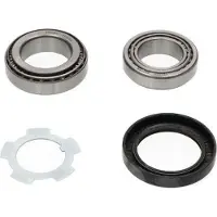 KAVO PARTS Radlagersatz Vorne für DAIHATSU FOURTRAK (F7, F8) WBK-1510