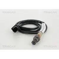 TRISCAN Lambdasonde 8845 11027