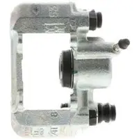 AISIN Bremssattel Premium ADVICS by A5L068