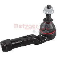 METZGER Spurstangenkopf KIT + GREENPARTS 54062901
