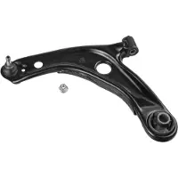 LEMFÖRDER 44559 01 Querlenker Vorne Links für TOYOTA Yaris Schrägheck (P9) für DAIHATSU CHARADE