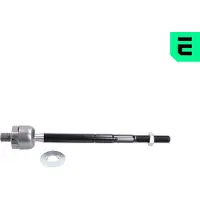 OPTIMAL G2-953 Axialgelenk Spurstange für TOYOTA Yaris Schrägheck (P1) Vorne Links Vorne Rechts