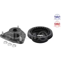 SIDEM Reparatursatz, Federbeinstützlager 887411 KIT