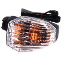 Vicma 1058283 Blinker