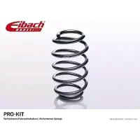 EIBACH Fahrwerksfeder Einzelfeder Pro-Kit F11-25-036-02-VA