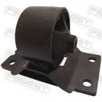 FEBEST Lagerung, Motor TM-068