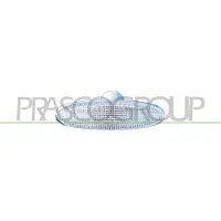 PRASCO Blinkleuchte LA0014141