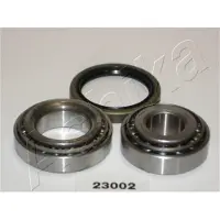 Japanparts Radlagersatz KK-23002