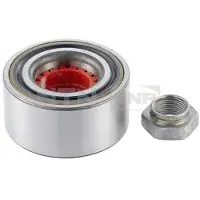 SNR Radlagersatz R156.04