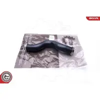 ESEN SKV Ladeluftschlauch 24SKV867