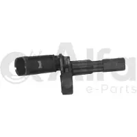 Alfa e-Parts ABS Sensor Raddrehzahl Hinten Rechts für VW GOLF VI (5K1) AF08314