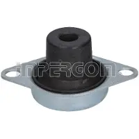 ORIGINAL IMPERIUM Motorlager Vorne für FIAT Uno Schrägheck (146) 26572