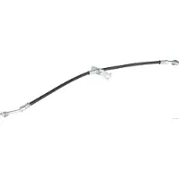 HERTH+BUSS ELPARTS Bremsschlauch HERTH+BUSS JAKOPARTS J37003306