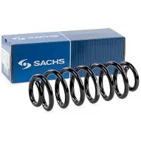 SACHS Fahrwerksfeder 994 558