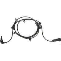 HERTH+BUSS ELPARTS Elparts Sensor, Raddrehzahl 70660417