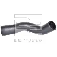 BE TURBO Ladeluftschlauch 700594