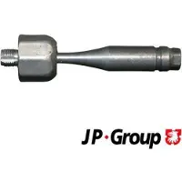 JP GROUP Axialgelenk, Spurstange JP 1144501600