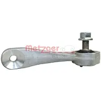 METZGER Stange/Strebe, Stabilisator KIT + GREENPARTS 53069502