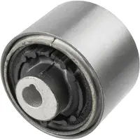 LEMFÖRDER Lagerung, Lenker 43628 01