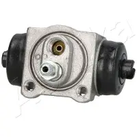 Japanparts CD-802 Radbremszylinder