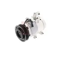 AKS Dasis Kompressor, Klimaanlage 851392N