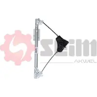Seim Fensterheber 902740