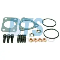 BTS Turbo Montagesatz, Lader [Hersteller-Nr. T931148ABS]