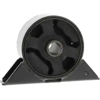 CORTECO Lagerung, Automatikgetriebe 80000843