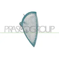 PRASCO Blinkleuchte FT0194013