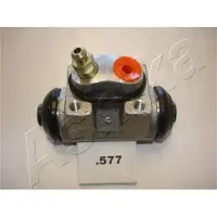 Japanparts Radbremszylinder CS-577