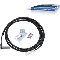 DT Spare Parts ABS Sensor Raddrehzahl 6.61902