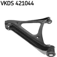 Skf VKDS 421044 Querlenker für VW Touareg (7LA, 7L6, 7L7)