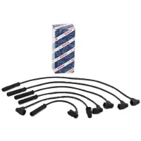 Bosch Zündleitungssatz 0 986 356 753