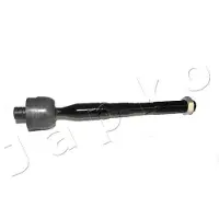 Japko 103275 Axialgelenk Spurstange für TOYOTA Dyna Pritsche / Fahrgestell (KD, LY, Y2, U3, U4) Vorne Beidseitig