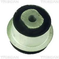 TRISCAN Lagerung, Lenker 8500 24832