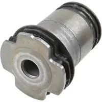 LEMFOERDER Silentblock, Querlenker LMI44811