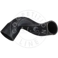 AIC Ladeluftschlauch Original Quality 58396