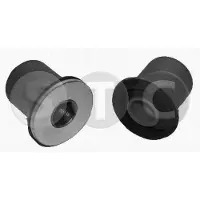 STC Lagerung, Lenker T404777