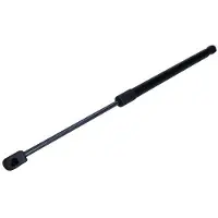 MAXGEAR Gasfeder, Koffer-/Laderaum 12-2249