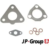 JP GROUP Montagesatz, Lader JP 1217751810