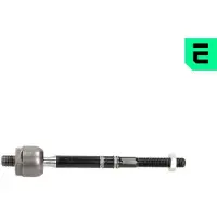 OPTIMAL G2-569 Axialgelenk Spurstange passend für MERCEDES-BENZ A-Klasse (W168) Vorne Links Vorne Rechts