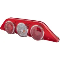 Hella Heckleuchte Caraluna Modular rechts