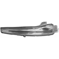 VAN WEZEL Blinkleuchte [Hersteller-Nr. 3082918] für Mercedes-Benz