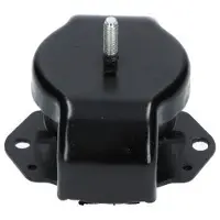 KAVO PARTS Motorlager für MITSUBISHI PAJERO IV (V8W, V9W) EEM-5536