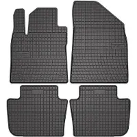 Frogum Gummimåtter MG 4 HB 2022-