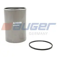 AUGER Kraftstofffilter 87038